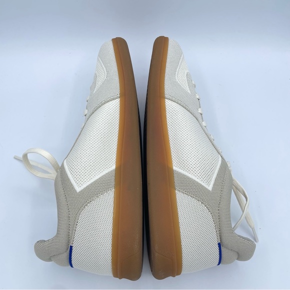 ❣️🎉HP🎉❣️Rothy’s Men’s RS01 Sneakers 12 1/2 - Picture 10 of 15